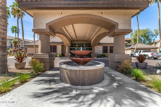 14950 W MOUNTAIN VIEW Boulevard 3207, Surprise, AZ 85374