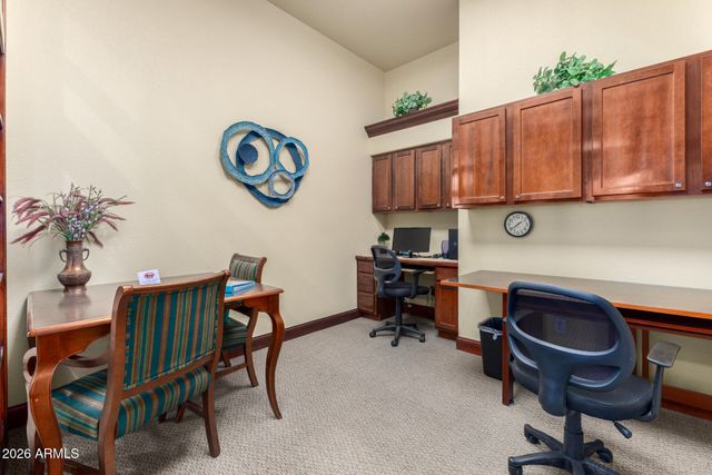 14950 W MOUNTAIN VIEW Boulevard 3207, Surprise, AZ 85374