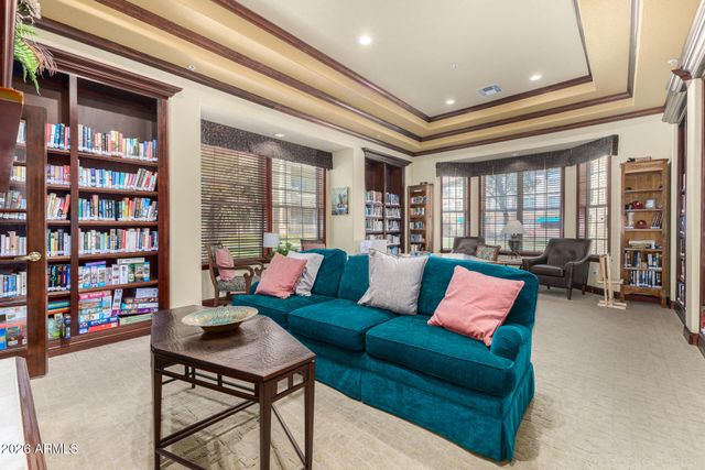 14950 W MOUNTAIN VIEW Boulevard 3207, Surprise, AZ 85374