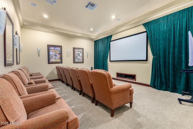 14950 W MOUNTAIN VIEW Boulevard 3207, Surprise, AZ 85374