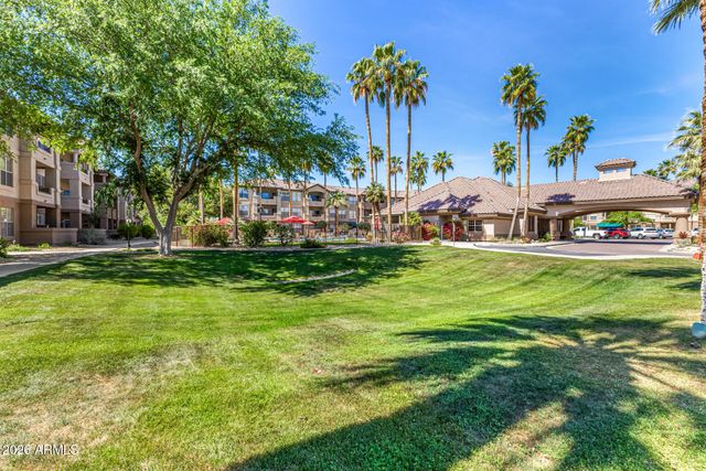 14950 W MOUNTAIN VIEW Boulevard 3207, Surprise, AZ 85374