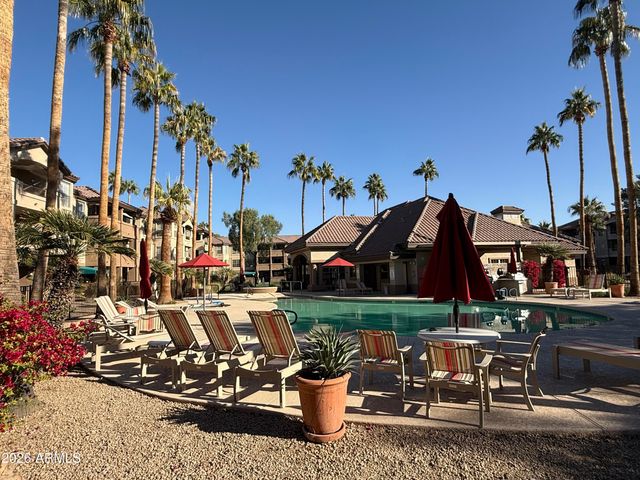 14950 W MOUNTAIN VIEW Boulevard 3207, Surprise, AZ 85374