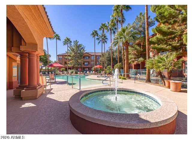 14950 W MOUNTAIN VIEW Boulevard 3207, Surprise, AZ 85374