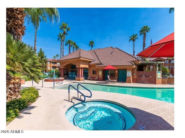 14950 W MOUNTAIN VIEW Boulevard 3207, Surprise, AZ 85374