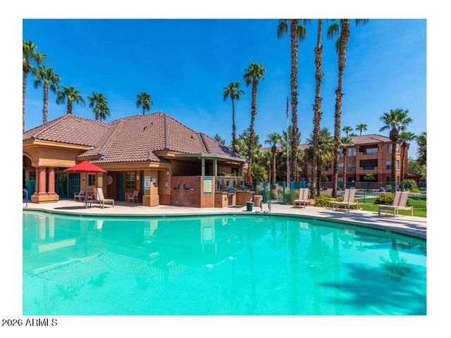 14950 W MOUNTAIN VIEW Boulevard 3207, Surprise, AZ 85374