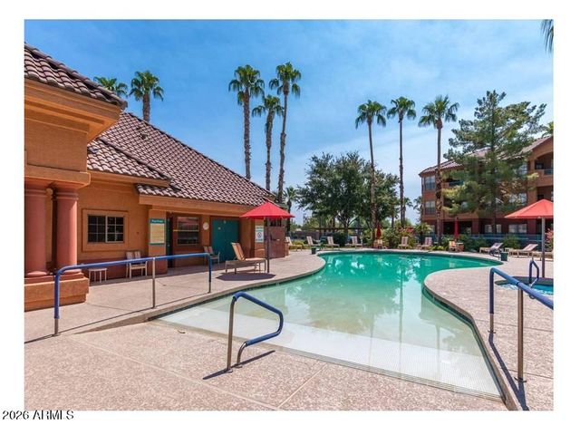 14950 W MOUNTAIN VIEW Boulevard 3207, Surprise, AZ 85374