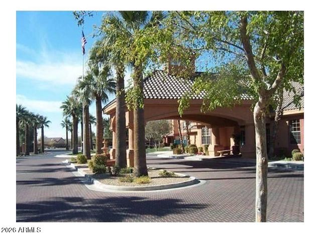 14950 W MOUNTAIN VIEW Boulevard 3207, Surprise, AZ 85374