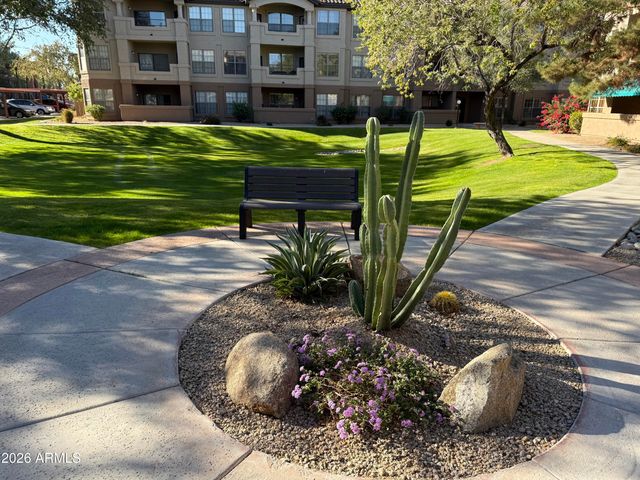 14950 W MOUNTAIN VIEW Boulevard 3207, Surprise, AZ 85374