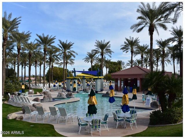 14950 W MOUNTAIN VIEW Boulevard 3207, Surprise, AZ 85374