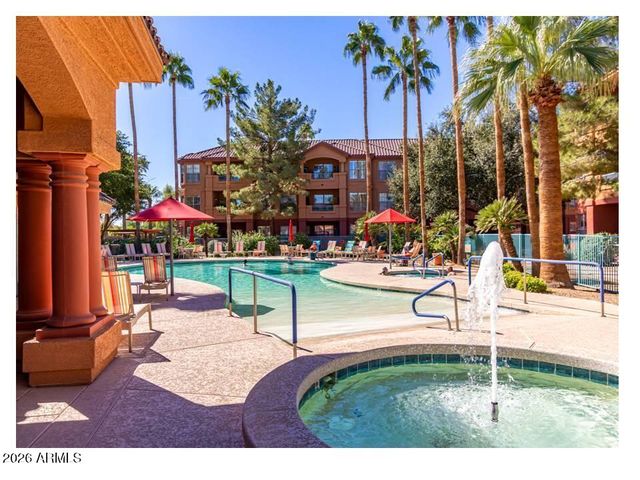 14950 W MOUNTAIN VIEW Boulevard 3207, Surprise, AZ 85374