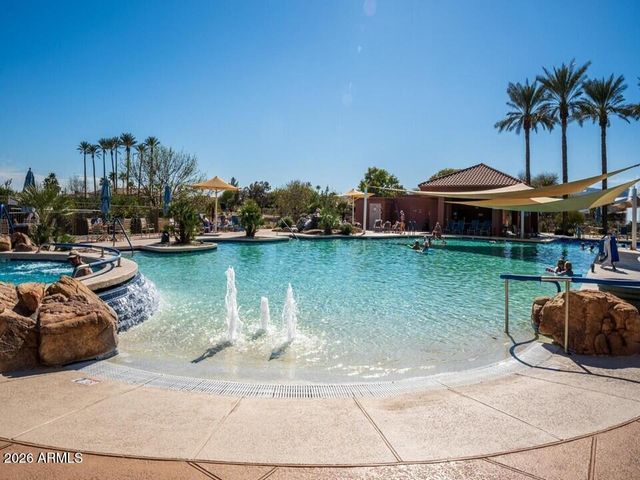 14950 W MOUNTAIN VIEW Boulevard 3207, Surprise, AZ 85374