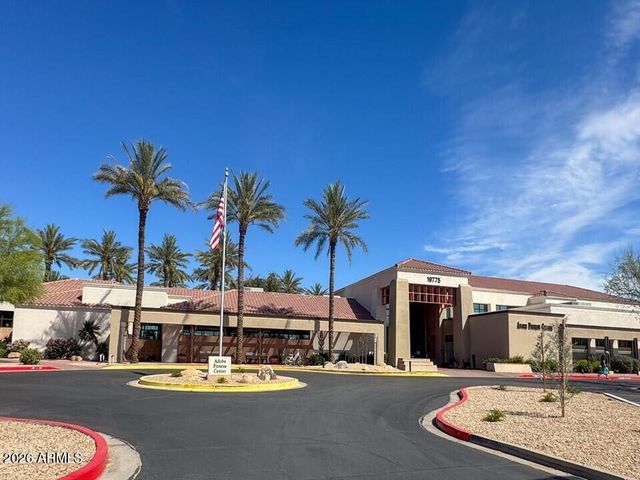 14950 W MOUNTAIN VIEW Boulevard 3207, Surprise, AZ 85374