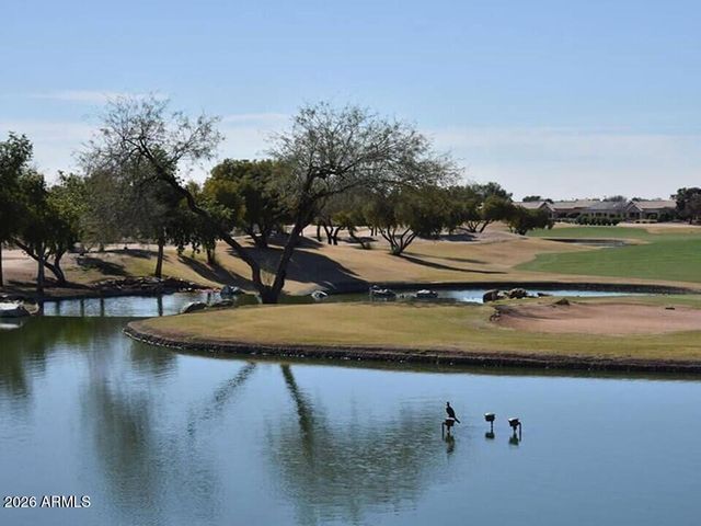 14950 W MOUNTAIN VIEW Boulevard 3207, Surprise, AZ 85374