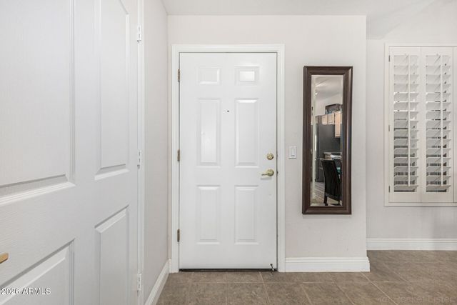 14950 W MOUNTAIN VIEW Boulevard 3207, Surprise, AZ 85374