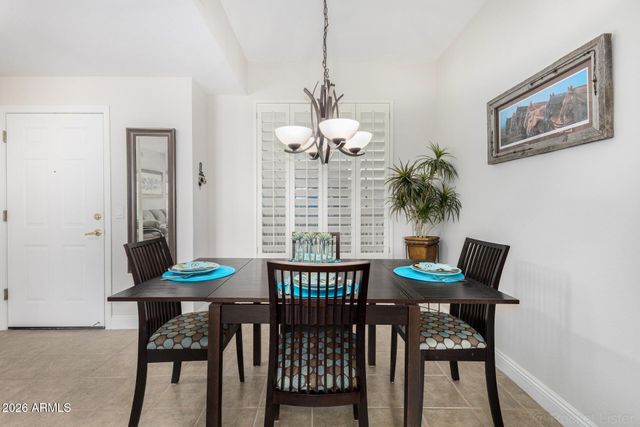 14950 W MOUNTAIN VIEW Boulevard 3207, Surprise, AZ 85374