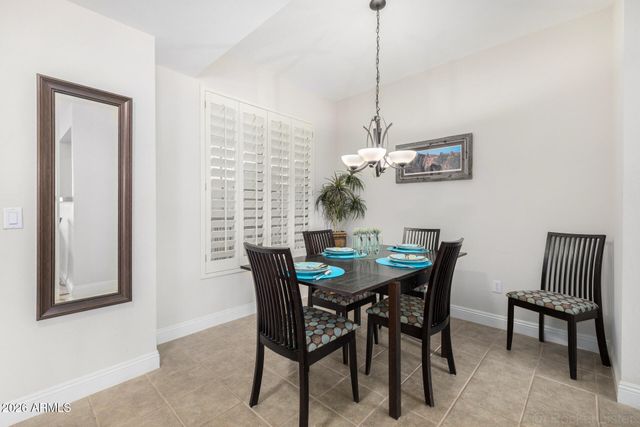 14950 W MOUNTAIN VIEW Boulevard 3207, Surprise, AZ 85374