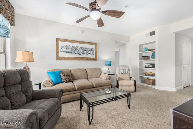 14950 W MOUNTAIN VIEW Boulevard 3207, Surprise, AZ 85374