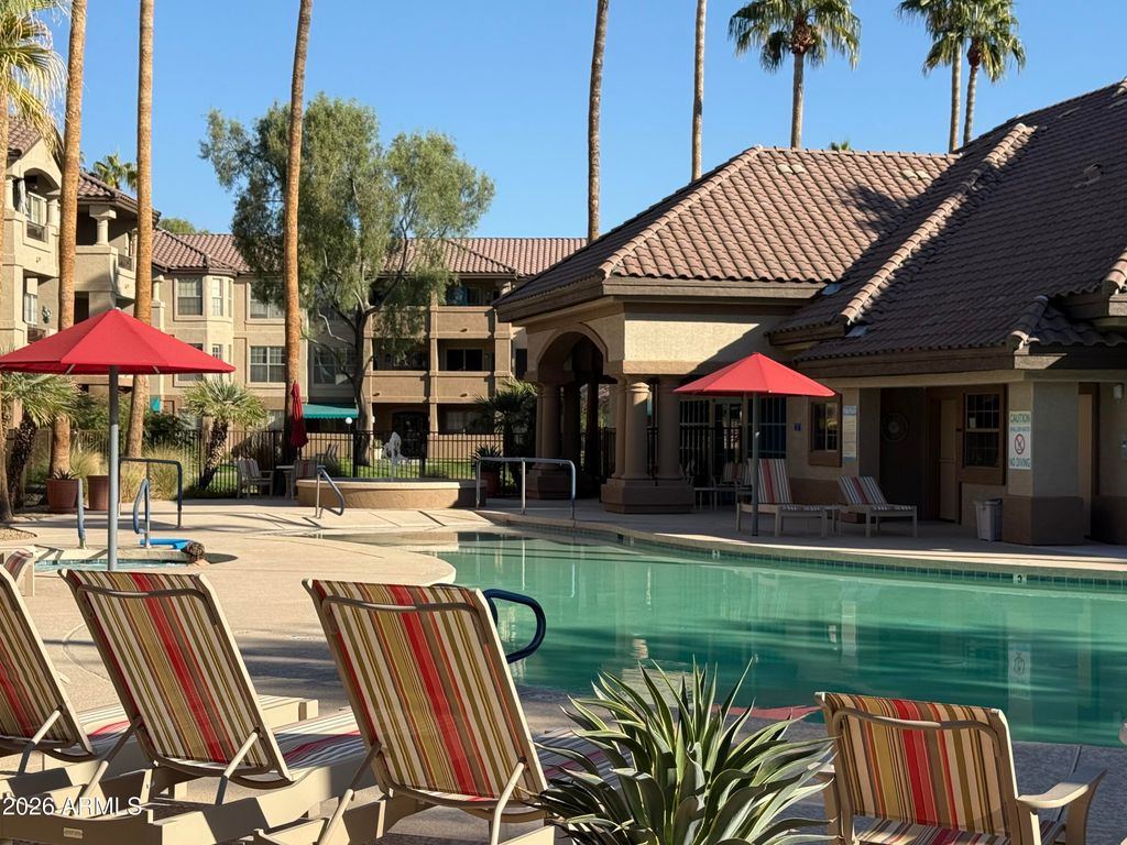 14950 W MOUNTAIN VIEW Boulevard 3207, Surprise, AZ 85374