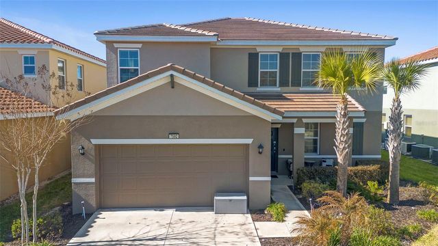 7592 OAKMOSS LOOP, Davenport, FL 33837