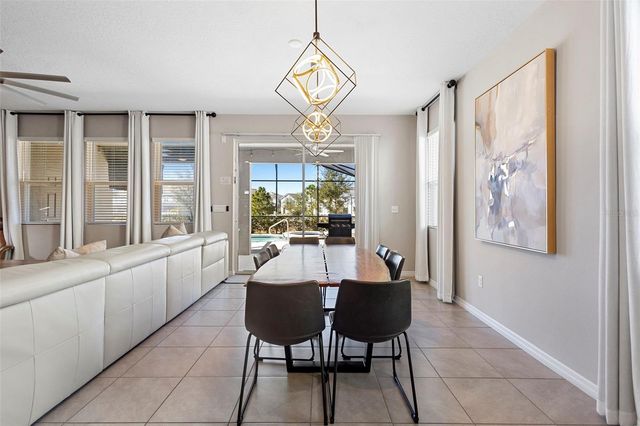 7592 OAKMOSS LOOP, Davenport, FL 33837