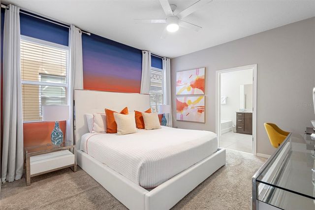 7592 OAKMOSS LOOP, Davenport, FL 33837