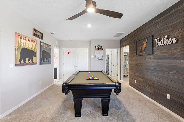 7592 OAKMOSS LOOP, Davenport, FL 33837