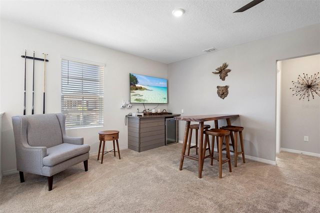 7592 OAKMOSS LOOP, Davenport, FL 33837