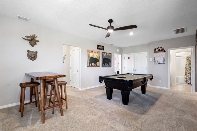 7592 OAKMOSS LOOP, Davenport, FL 33837