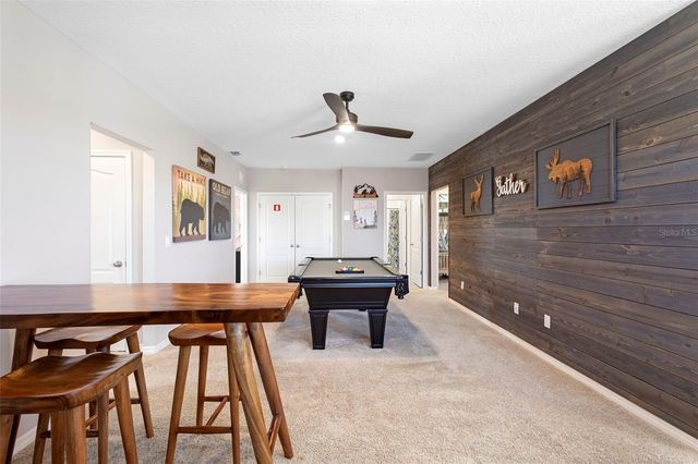 7592 OAKMOSS LOOP, Davenport, FL 33837