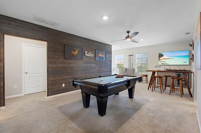 7592 OAKMOSS LOOP, Davenport, FL 33837