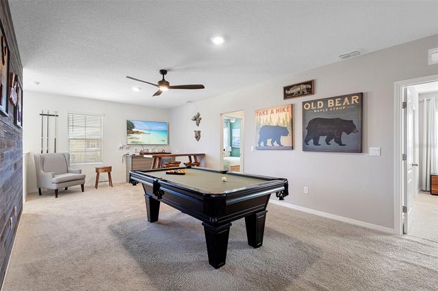 7592 OAKMOSS LOOP, Davenport, FL 33837