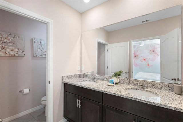 7592 OAKMOSS LOOP, Davenport, FL 33837