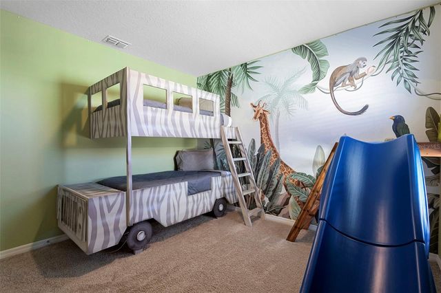 7592 OAKMOSS LOOP, Davenport, FL 33837