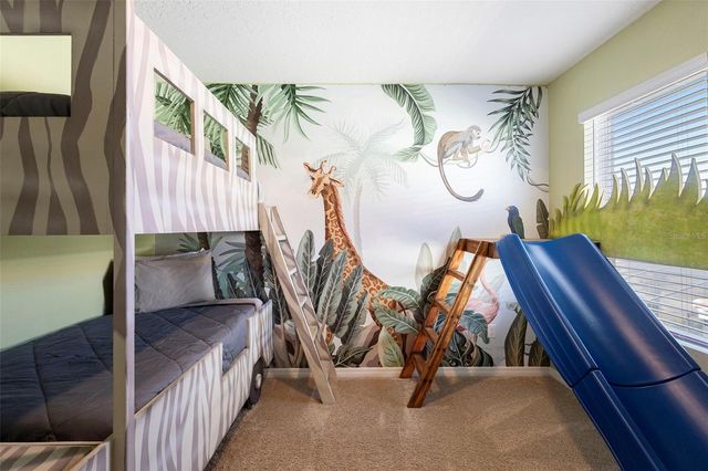 7592 OAKMOSS LOOP, Davenport, FL 33837