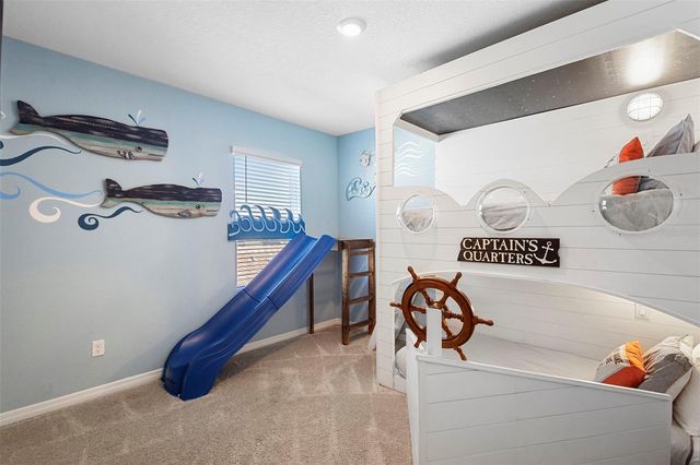 7592 OAKMOSS LOOP, Davenport, FL 33837