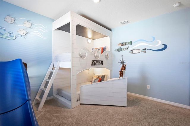 7592 OAKMOSS LOOP, Davenport, FL 33837