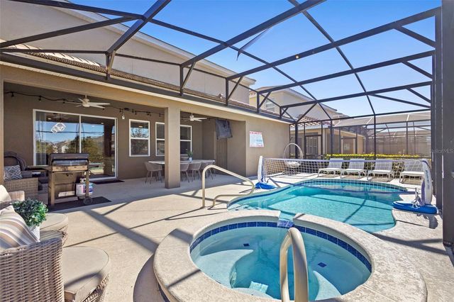 7592 OAKMOSS LOOP, Davenport, FL 33837