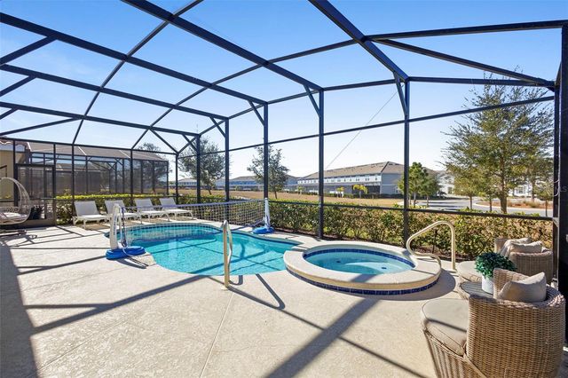 7592 OAKMOSS LOOP, Davenport, FL 33837