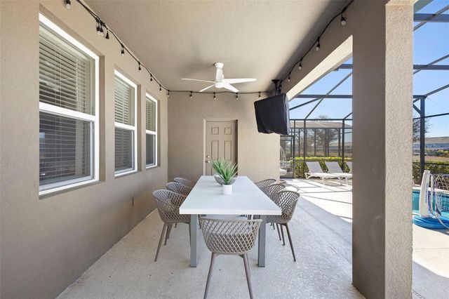 7592 OAKMOSS LOOP, Davenport, FL 33837