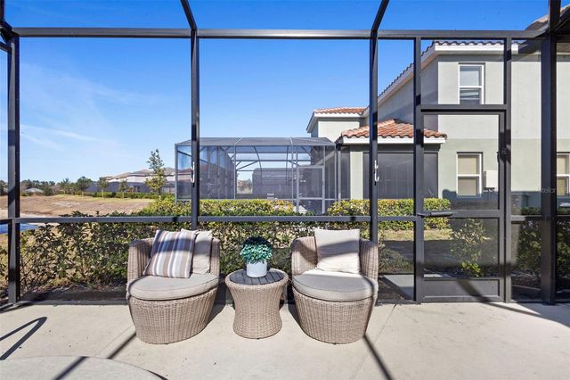 7592 OAKMOSS LOOP, Davenport, FL 33837