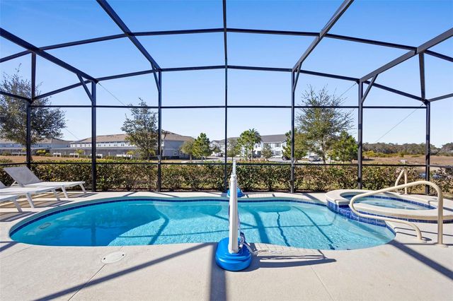 7592 OAKMOSS LOOP, Davenport, FL 33837