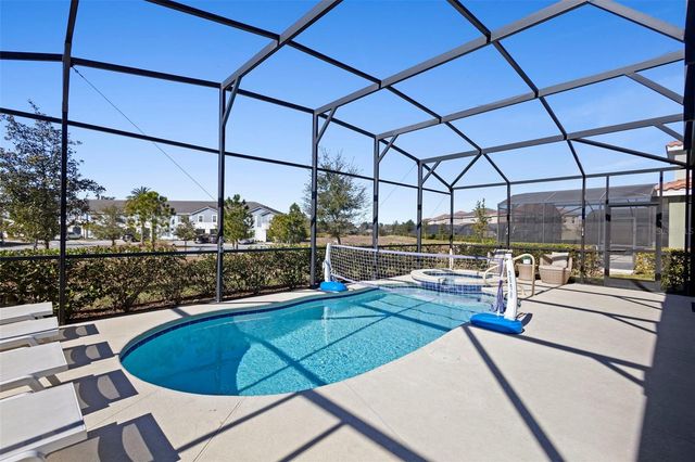 7592 OAKMOSS LOOP, Davenport, FL 33837