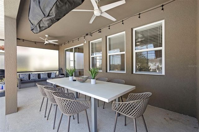 7592 OAKMOSS LOOP, Davenport, FL 33837