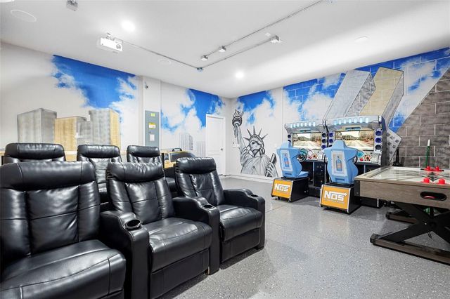 7592 OAKMOSS LOOP, Davenport, FL 33837