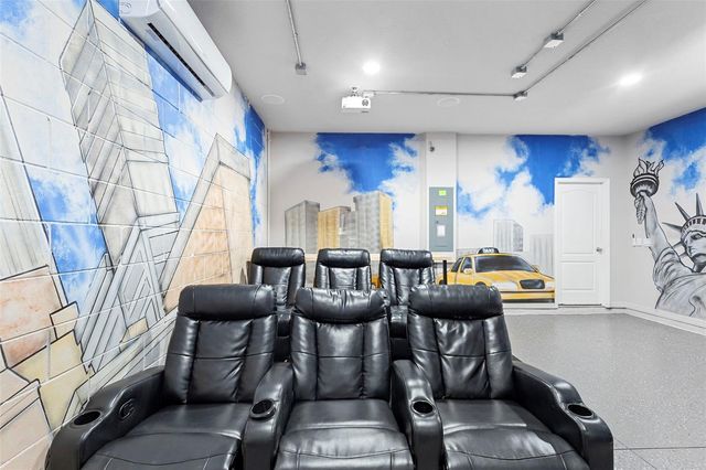 7592 OAKMOSS LOOP, Davenport, FL 33837