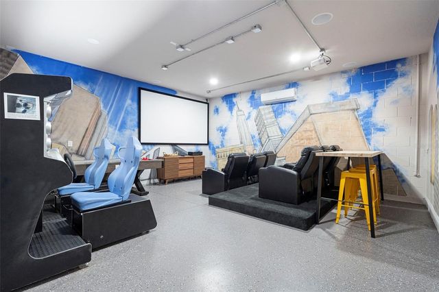 7592 OAKMOSS LOOP, Davenport, FL 33837