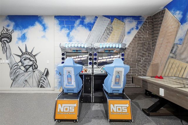 7592 OAKMOSS LOOP, Davenport, FL 33837