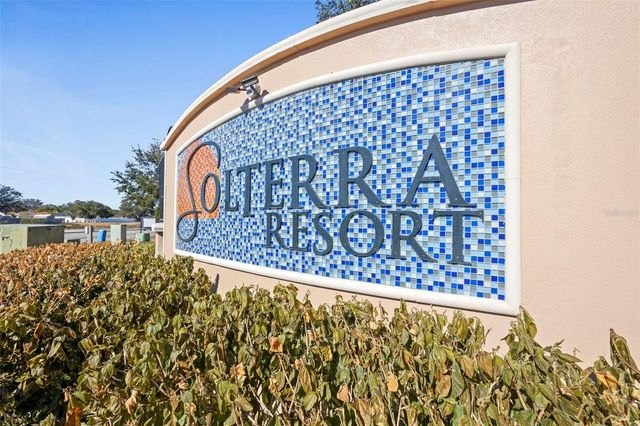 7592 OAKMOSS LOOP, Davenport, FL 33837