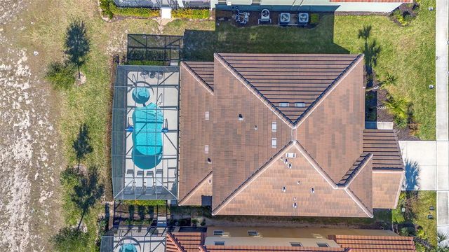 7592 OAKMOSS LOOP, Davenport, FL 33837