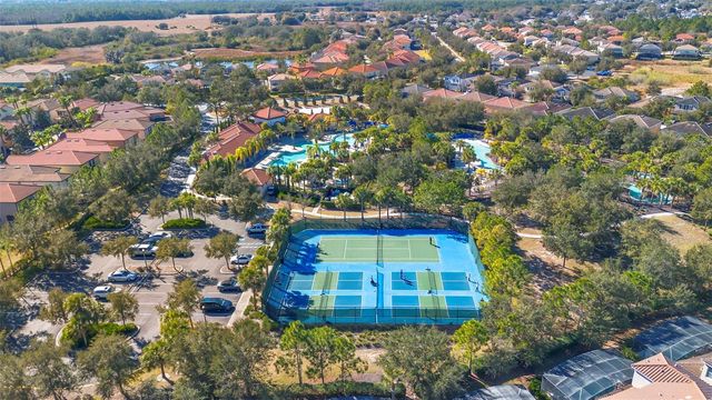 7592 OAKMOSS LOOP, Davenport, FL 33837